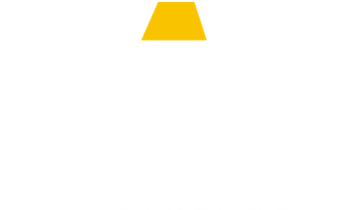 DiNO Streams
